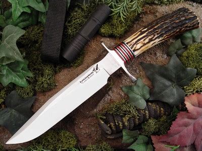 blackjack knife review|Black Jack Knives History .